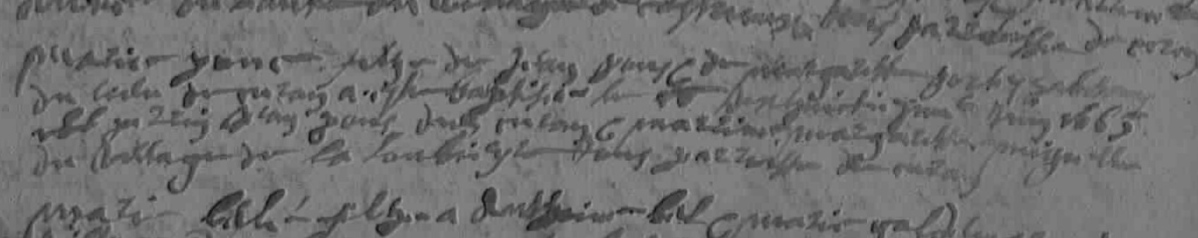 Naissance Pons Marie 18_06_1665.jpg